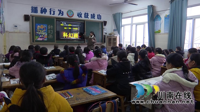 【启航新征程】这五年，合江民生福祉持续增进