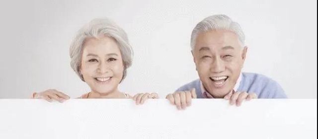 【提醒】躲不过的白内障，究竟何时做才最有效？(图5)