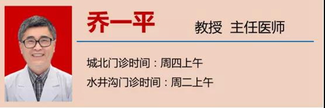【提醒】躲不过的白内障，究竟何时做才最有效？(图8)