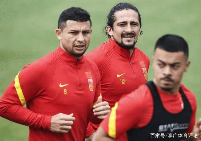当国足再次无缘世界杯之后，再次十问中国足球