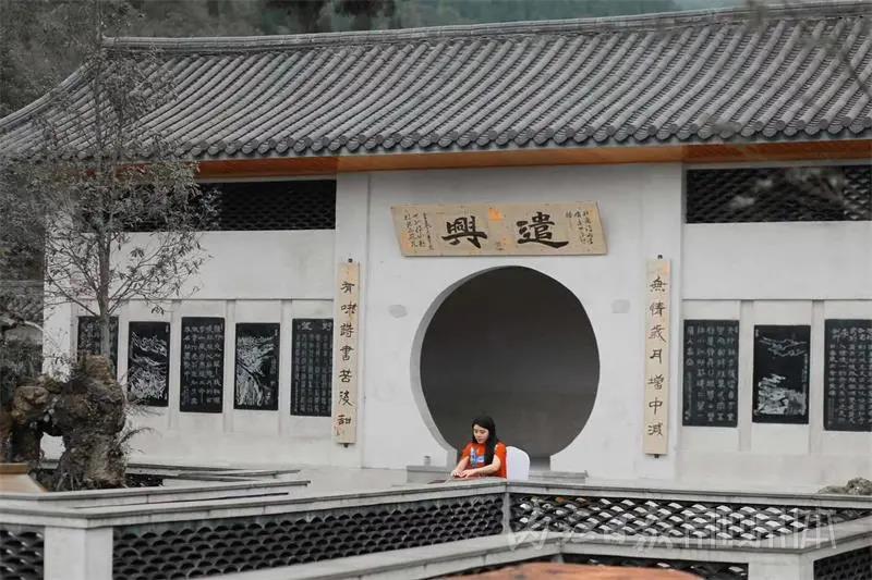 “筝”厉害!内江这位甜妹儿登上央视“压轴”(图8) “筝”厉害!内江这位甜妹儿登上央视“压轴”(图8)