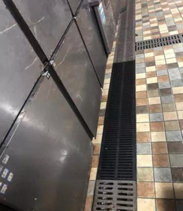 泸州市食品安全“红黑榜”（十四期）(图7)