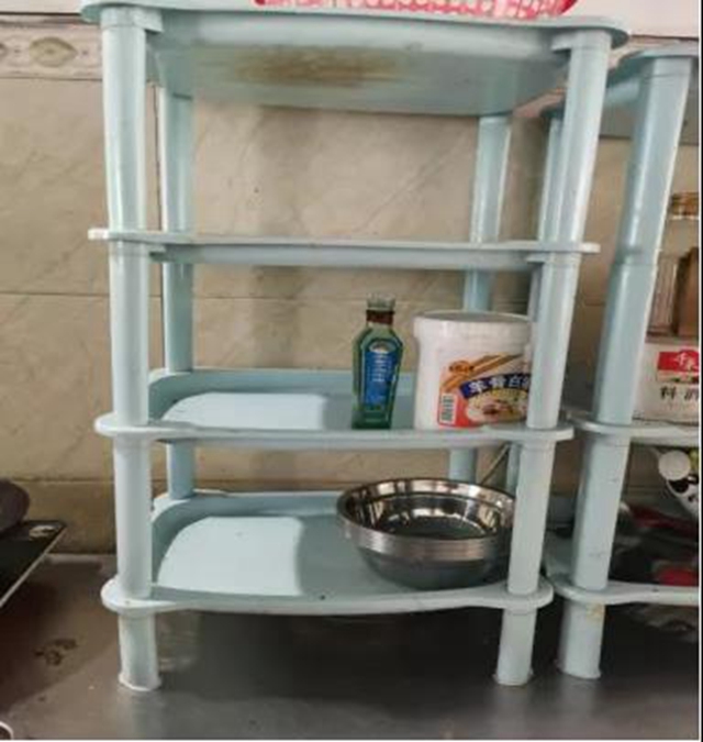 泸州市食品安全“红黑榜”（十四期）(图31)