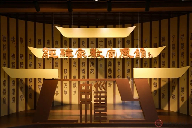 泸州职业技术学院120周年，绝版老照片带你回顾学校巨变(图28)