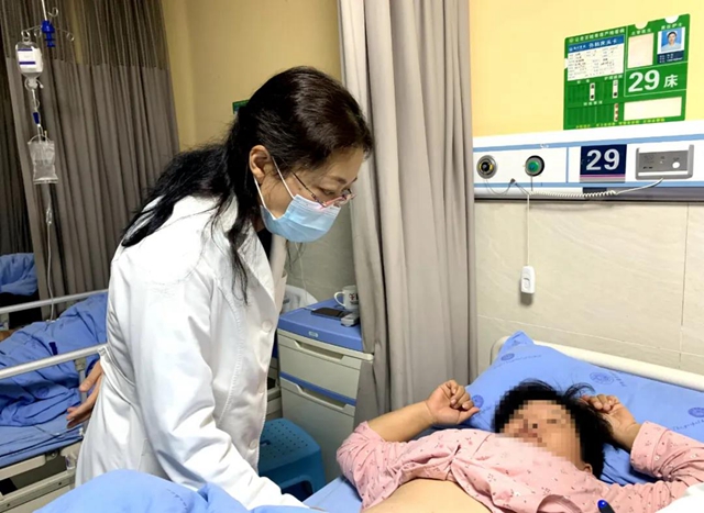 肝胆相照，约不？(图1)
