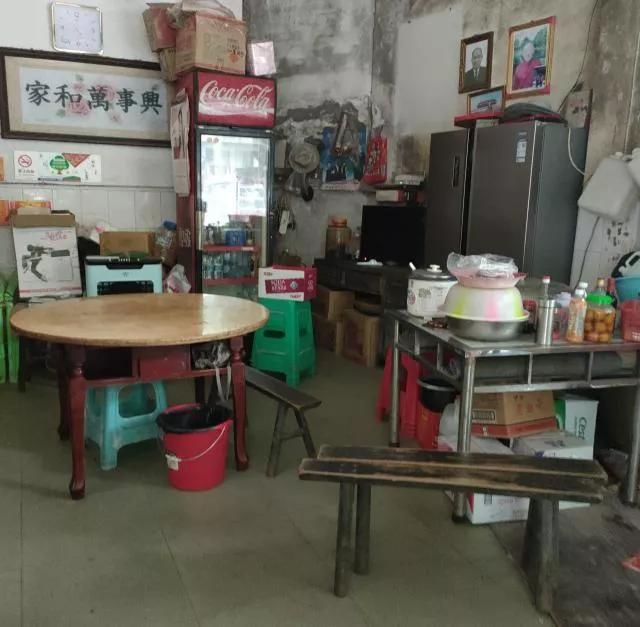 泸州市食品安全“红黑榜”（第十五期）