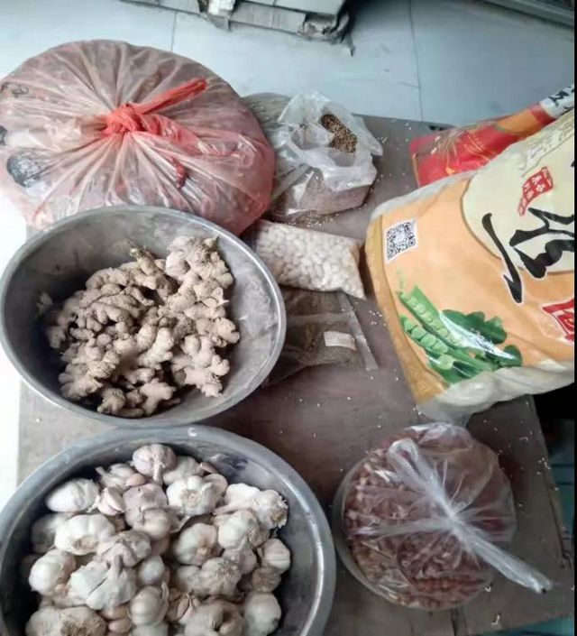 泸州市食品安全“红黑榜”（第十五期）(图29)