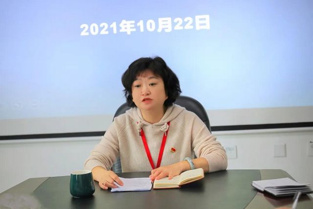 严守、严防、严控|合江县中医医院再次召开疫情防控工作会(图2) 严守、严防、严控|合江县中医医院再次召开疫情防控工作会(图2)