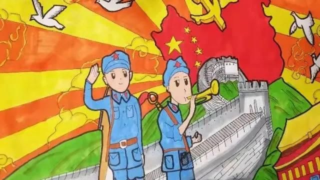【号外】龙马高中这个学生不得了,四川赛区一等奖!(图4) 【号外】龙马高中这个学生不得了,四川赛区一等奖!(图4)