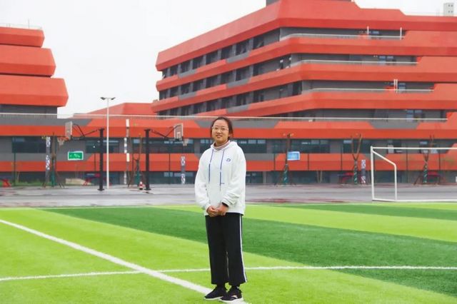 【号外】龙马高中这个学生不得了,四川赛区一等奖!(图5) 【号外】龙马高中这个学生不得了,四川赛区一等奖!(图5)