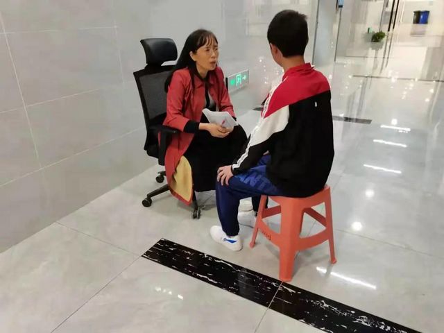【号外】龙马高中这个学生不得了,四川赛区一等奖!(图8) 【号外】龙马高中这个学生不得了,四川赛区一等奖!(图8)