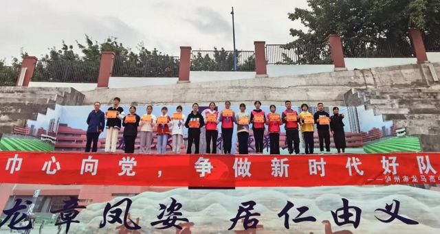 【号外】龙马高中这个学生不得了,四川赛区一等奖!(图11) 【号外】龙马高中这个学生不得了,四川赛区一等奖!(图11)