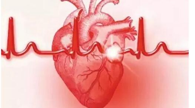 六旬老人突发心梗休克，41分钟抢救拽出鬼门关(图4)