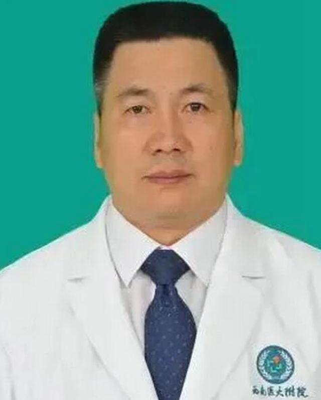 六旬老人突发心梗休克，41分钟抢救拽出鬼门关(图5)