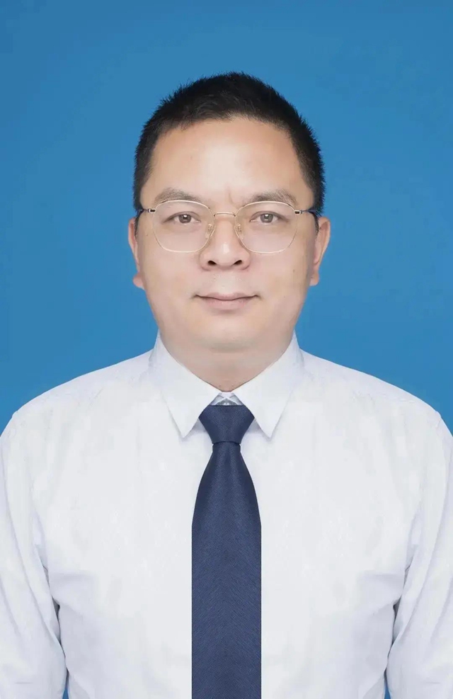 六旬老人突发心梗休克，41分钟抢救拽出鬼门关(图6)