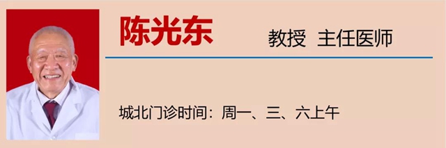 【关注】隔三差五地抽筋，可不仅是缺钙！(图7)