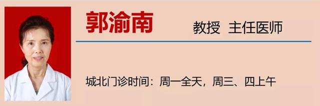 【关注】隔三差五地抽筋，可不仅是缺钙！(图9)
