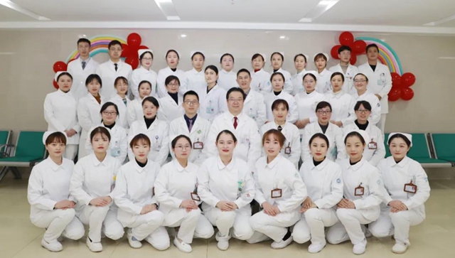 【提醒】身体出现这3个症状，小心脑卒中！(图10)