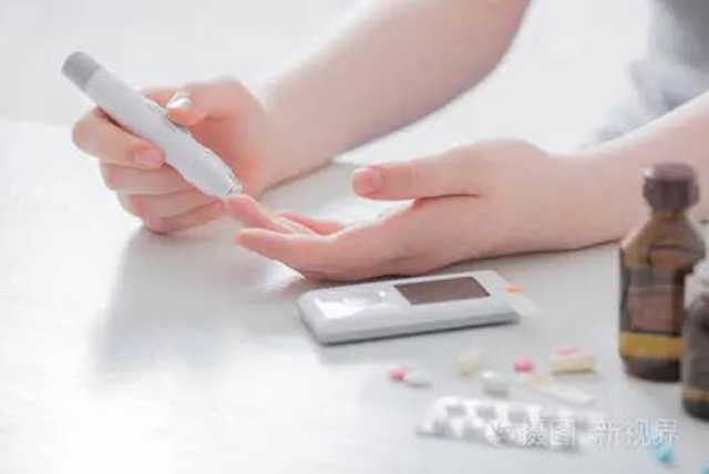 【提醒】身体出现这3个症状，小心脑卒中！(图9)