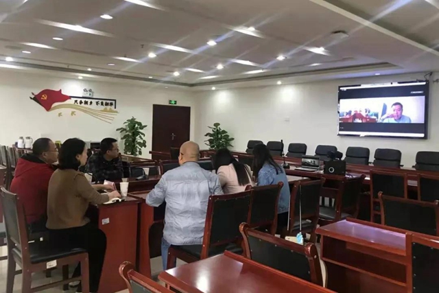 全省首例！“酒麒麟”再拓知识产权纠纷化解新路径(图2)
