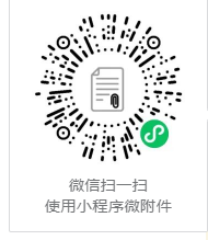 【有奖征集】2021“中国酒城·醉美泸州”美术作品展启动征稿(图1)