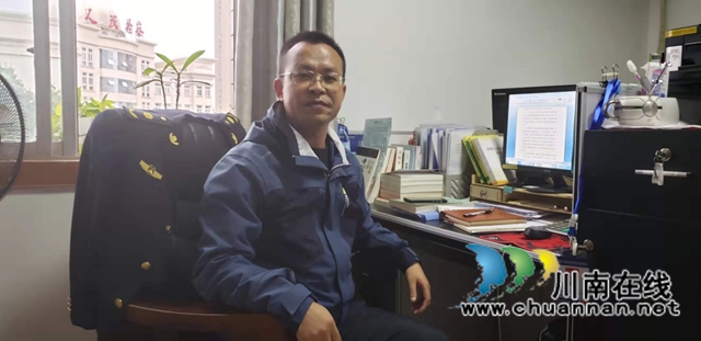 龙马潭区综合行政执法局：开展主题党日活动，夯实“民心守护”工程(图3)