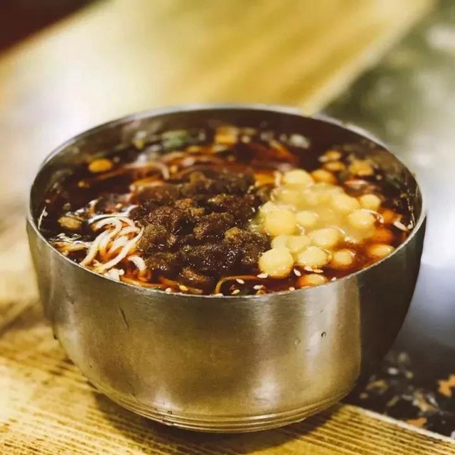 宝藏叙永丨这里的美食值得挨个打卡！(图6)
