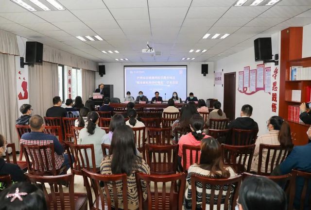 【学术会】探索脓毒症奥秘 规范临床诊疗