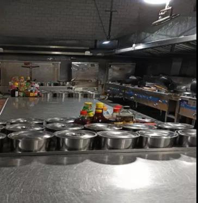 泸州市食品安全“红黑榜”第十七期(图6)