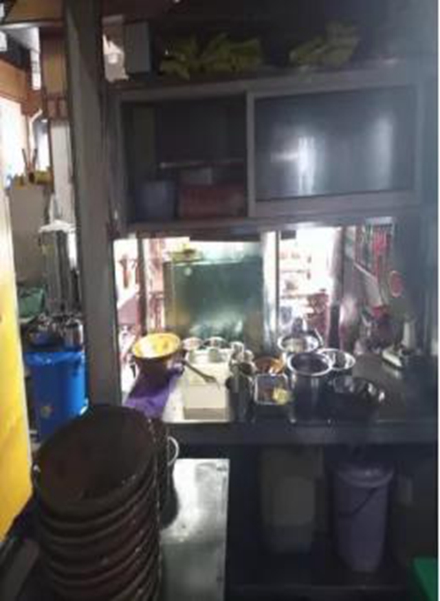 泸州市食品安全“红黑榜”第十七期(图29)