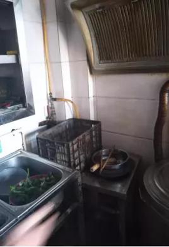 泸州市食品安全“红黑榜”第十七期(图32)