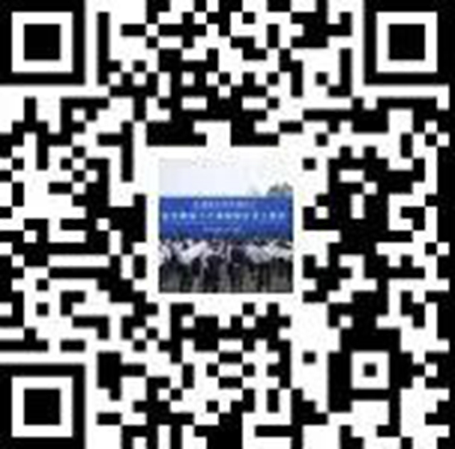 包吃包住、六险一金！内江这家高新企业招聘200人(图4)