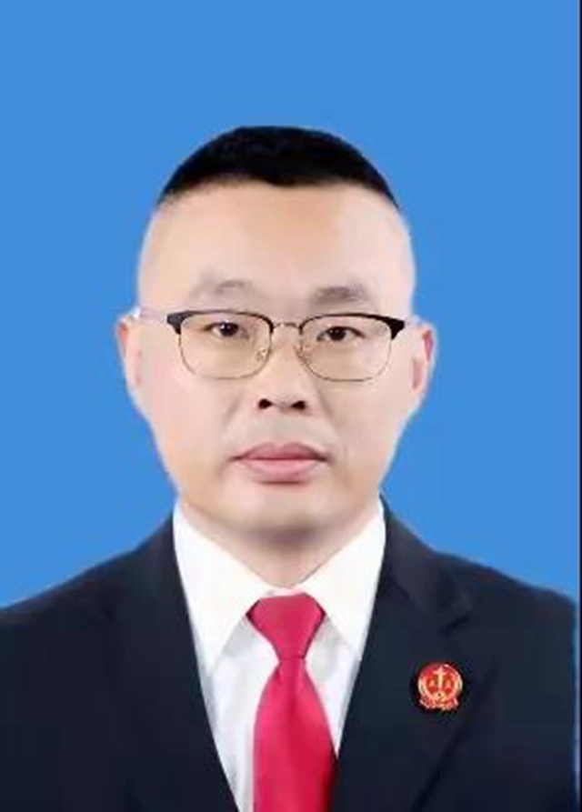 叮！有一篇优秀的裁判文书邀你投票，能不能“C位出道”就看你了！(图3)