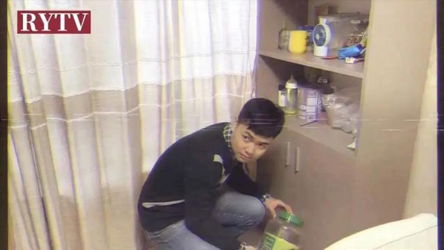 “我妈最近脾气怪得很！”更年期的女人究竟有多可怕？！(图6)