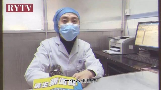 “我妈最近脾气怪得很！”更年期的女人究竟有多可怕？！(图8)
