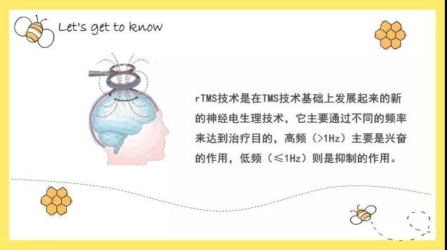 这么厉害的“经颅磁治疗”你不了解一下!?(图3) 这么厉害的“经颅磁治疗”你不了解一下!?(图3)