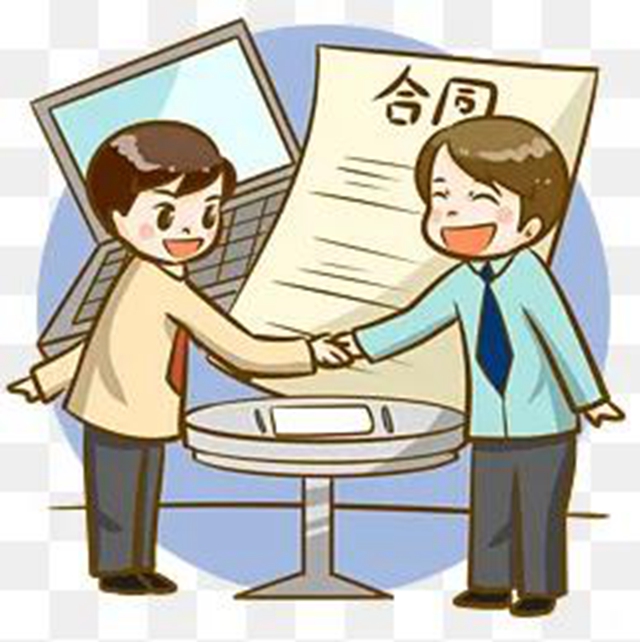 感受公平正义 | 江阳法院高效调解249起房屋租赁合同纠纷(图2)