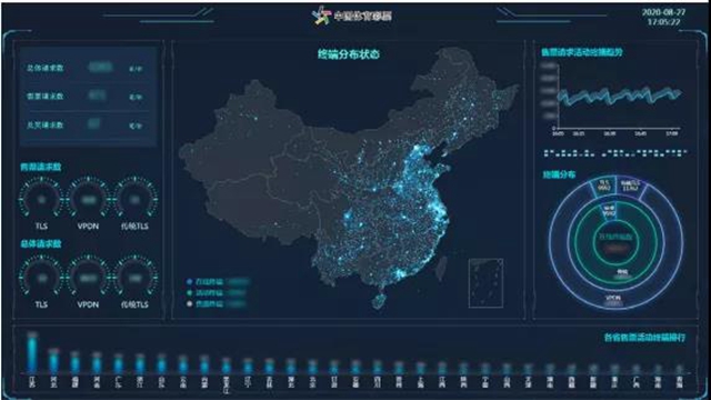【责任】体彩销售 责任护航(图4)