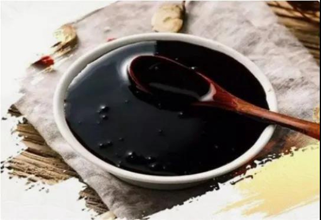 漫话膏方