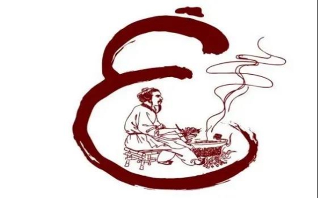 漫话膏方(图3)