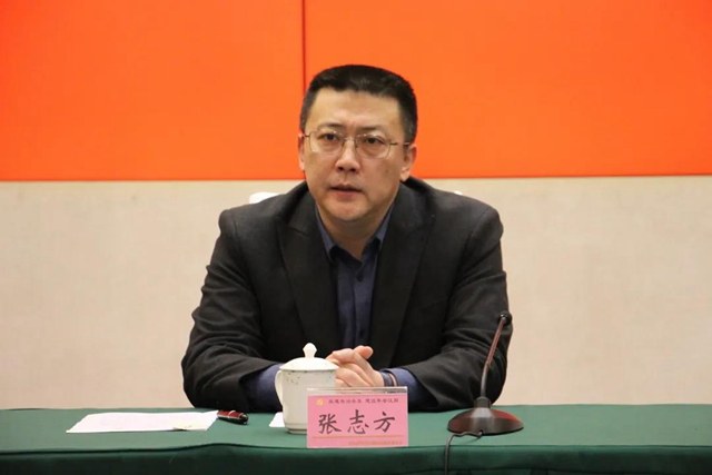 江阳区召开执行工作联席会暨“切实解决执行难”工作推进会(图3) 江阳区召开执行工作联席会暨“切实解决执行难”工作推进会(图3)