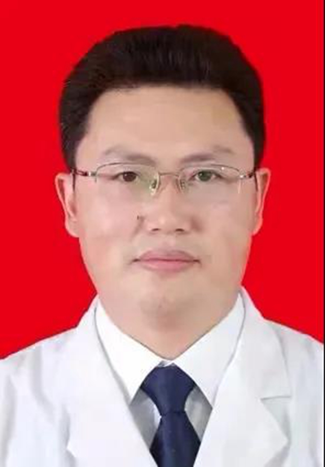 【扩散】消化道早癌，建议40岁左右人群筛查一次(图2)