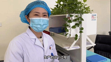 顺产还是剖腹产？生娃怕痛咋办？来看产科医生的一天(图6)