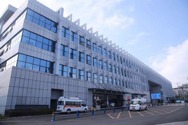 安家费最高150万!泸州市人民医院在找你(图3) 安家费最高150万!泸州市人民医院在找你(图3)