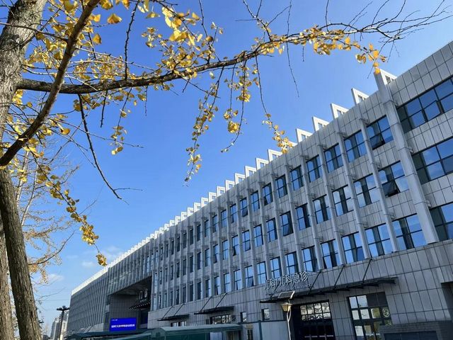 安家费最高150万!泸州市人民医院在找你(图5) 安家费最高150万!泸州市人民医院在找你(图5)