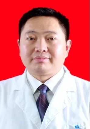 【关注】泸州大爷红包没送成，8年后竟……(图6)