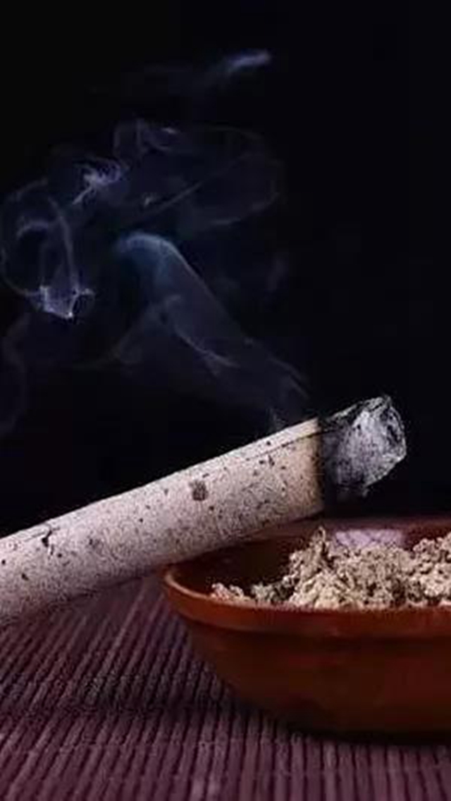 三九灸来啦，“妈妈再也不担心我寒冷”