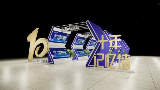 历史性突破!全年最优车价尽在泸州汽车文化节(图8) 历史性突破!全年最优车价尽在泸州汽车文化节(图8)