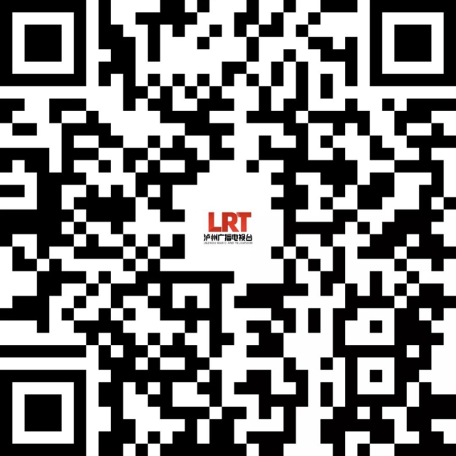 历史性突破!全年最优车价尽在泸州汽车文化节(图16) 历史性突破!全年最优车价尽在泸州汽车文化节(图16)
