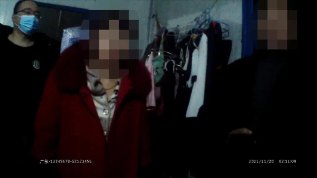 奇葩！前男友向现男友索要“女友转让费”！(图2)